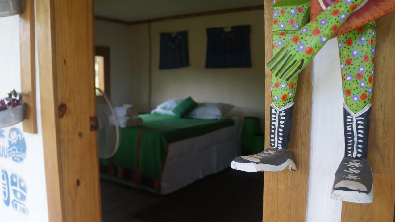 Pine Ridge Lodge سان إجناسيو المظهر الخارجي الصورة