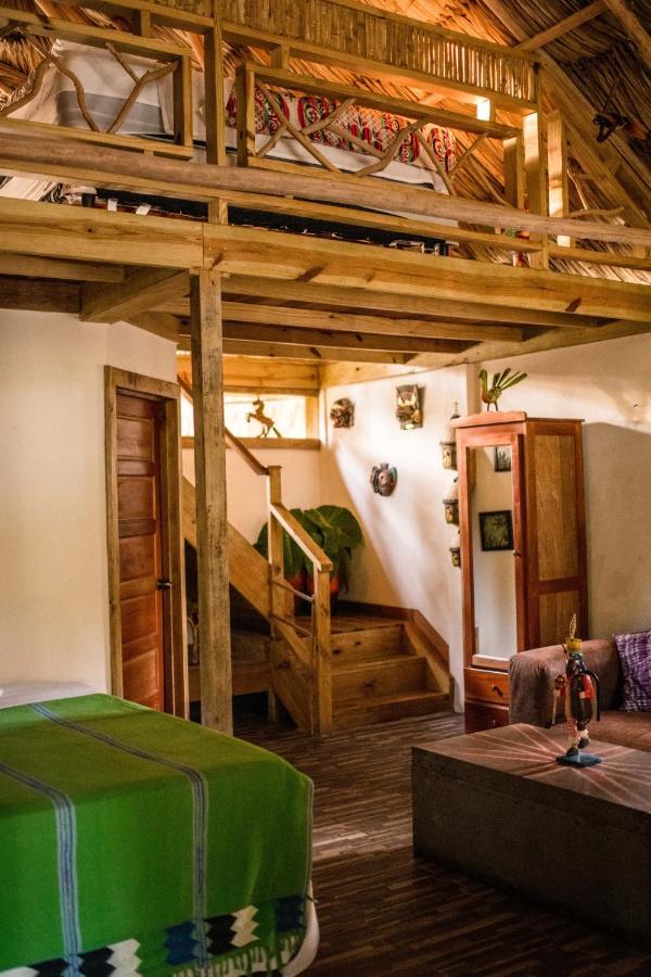 Pine Ridge Lodge سان إجناسيو المظهر الخارجي الصورة