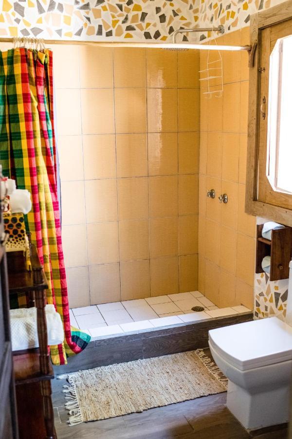Pine Ridge Lodge سان إجناسيو المظهر الخارجي الصورة