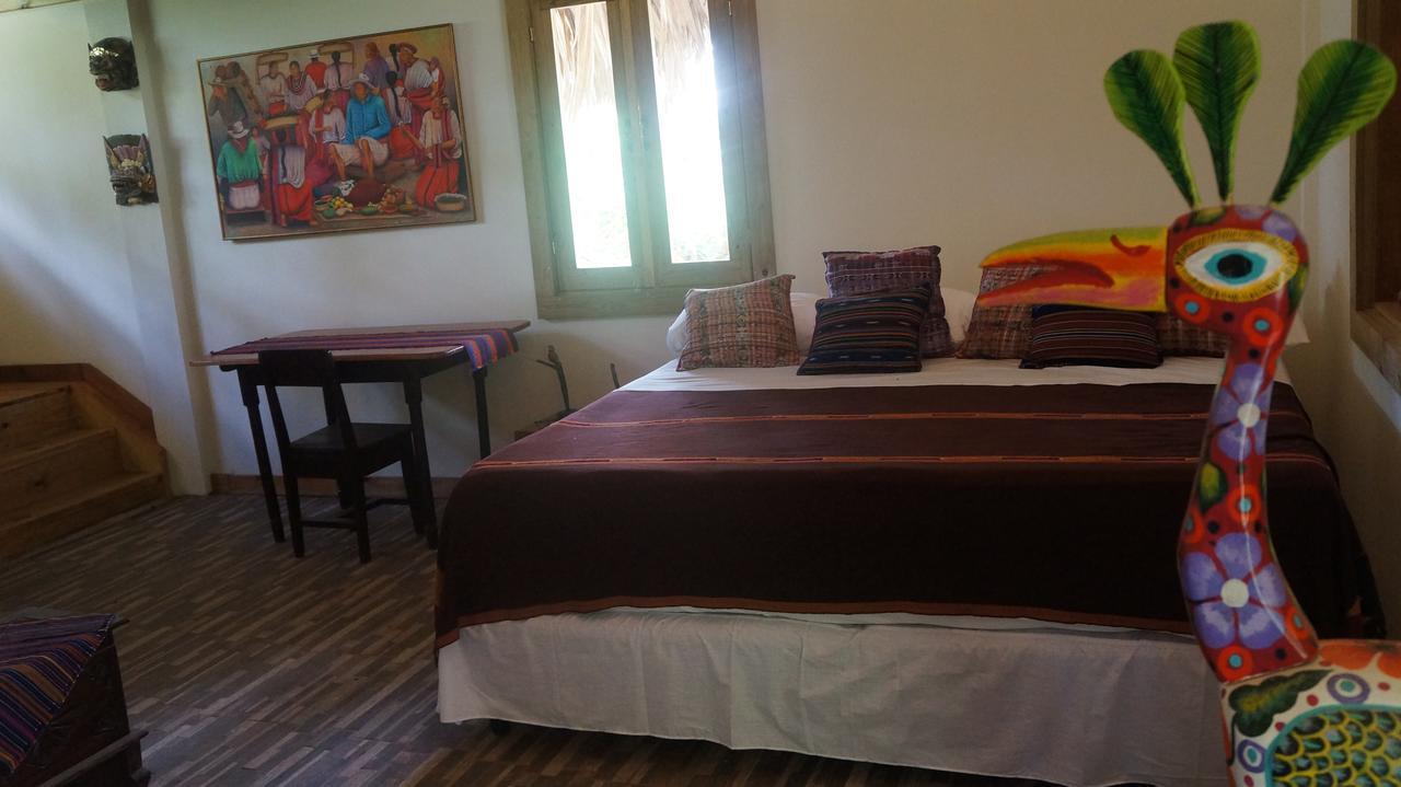 Pine Ridge Lodge سان إجناسيو المظهر الخارجي الصورة