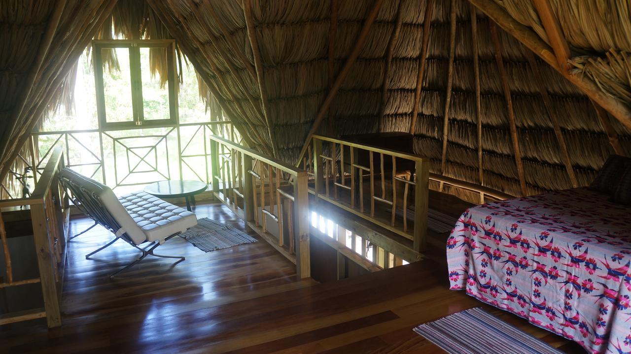 Pine Ridge Lodge سان إجناسيو المظهر الخارجي الصورة