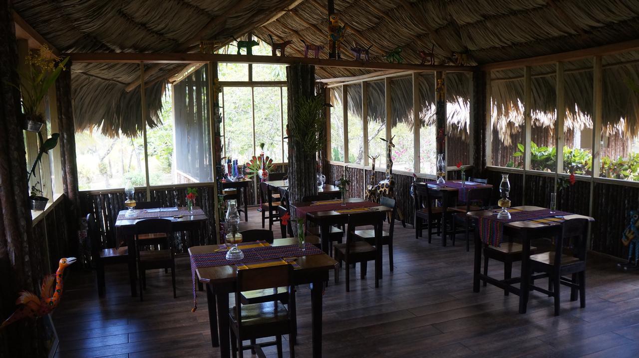 Pine Ridge Lodge سان إجناسيو المظهر الخارجي الصورة