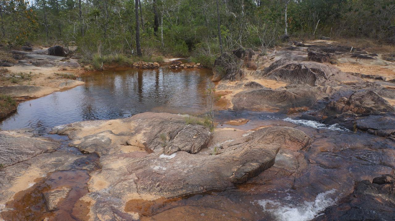 Pine Ridge Lodge سان إجناسيو المظهر الخارجي الصورة
