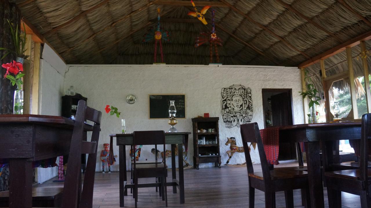 Pine Ridge Lodge سان إجناسيو المظهر الخارجي الصورة